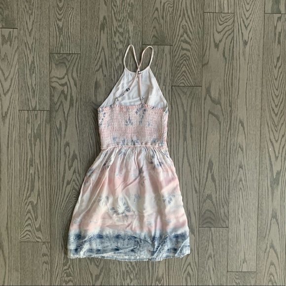 Abercrombie & Fitch Kids Dress🌸✨ - Picture 2 of 5